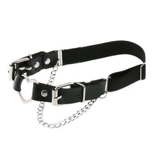 b2a7d27effccc10b9aca347458d9a00a