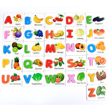 4cd94519e964fc466cd06191ee5f44bb
