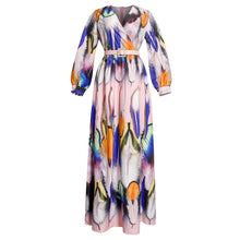 4d5d886afdb9910dcf6690b5b7c489fe