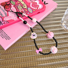 f986ecfd886db068f85d225d0afaa7c3