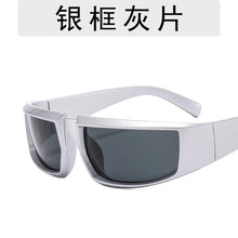 d1b7502a4c9b39eafcc3f5a1a9b088cf