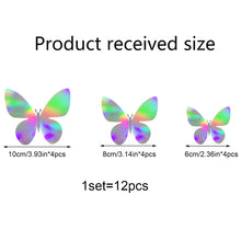 36e7c835c36431992f1841e47b308d1c