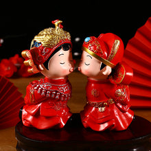 94d458247442a6817b6c19dd0cf3343c