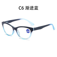 bea069f24be48ac11a2f9b24f2b13b18