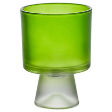 a1f1d4862e1949febd199d0a61085177