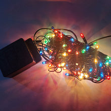 a6a81337630e86c87bddf0bb34a0c1ec