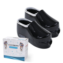 de9c5c991320985b0f47c8f9c25e07a2