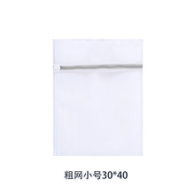 22a66f1969a28caf8b53e569c7b35c7a