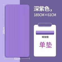5f669d22b191bd50fcf07ef7173ef8a2