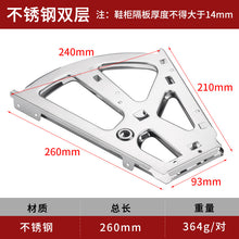 a8053e8f806c6e0a236c9d29f2b799f4