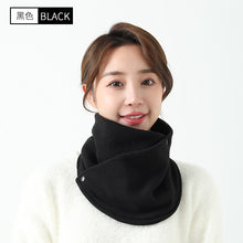 2814c70f9a6cbc57db20760eeced3d60