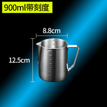 2938a74cef2155f2c5051cdf1925c498