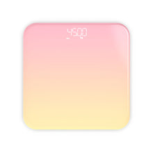 e254b59a0737c647d3f1dbdde1ae9306