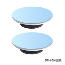 742f772dc86171d613885152a3711b14