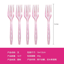 8ba982ab19db05a8cf83ef8c836116fa