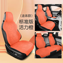12cba4b1309dd6164768ba711ec965e2