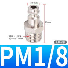 182ba8d2045a1b79e0a58255ce38e8b9