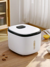 b7e495611b118c68cb82c307e58b9a4d