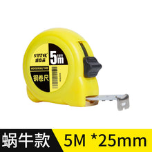 e838ee3a354a10f76d272de4f373e303