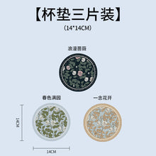 ca6d808648a58480b4dfecbc7d228c9e
