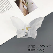 3d5906afc4b69fa2596166216eab24b5