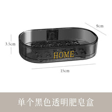 59fbc7b8d4ad4ef784e5e5dbc3818e39