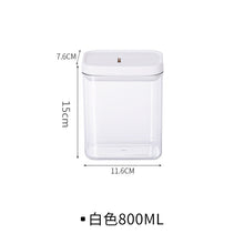 f220cca390c008bb7d7a03904262c6cf