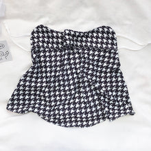 b2c889158bf0e970eb89e7f0abc228a2