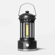 5f026e828648645f878eb2c8799201e6