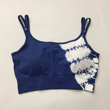8c61d0289b8c69383d0cfee5f4589a2a