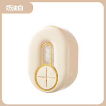 cb0883d0eb8983f203a53fd2c96e715d