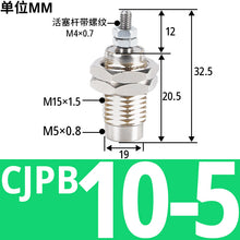 305afe30e53aaab4b89b96a779ce3496
