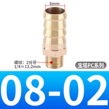 7cb444b421e9d9b2188174f8220b6259