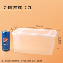 794a48dfd637d79b656ec6dbc547b9b0