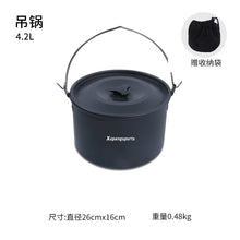 fff0161ef0378b1e125ba6a3807c8845