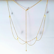 42bf59b19a3aa5e64163a6aa6bd49a8b