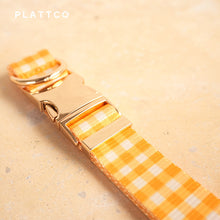 efe626127e146e25bb3fc4b184635732