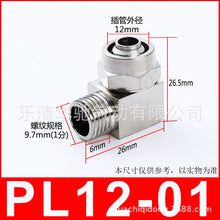 64d043f57991d4b3091f5dad5ed561b2