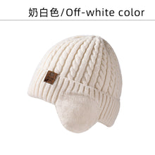 553a98b3954acce24c575b233626693b