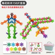 9d8c439453d8d4e6e29736c0e4a78180