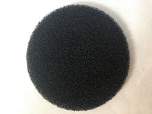 0b197984f5c017fb1865eb4ef10a1e95