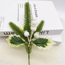 3377cc77900fb38b27bc6758ab474f44