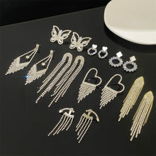 1e9e4bea4a10ab85d032274227efebda