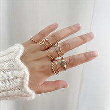 5bab69cfa0c84e3eb4bbf3a75fe960fc