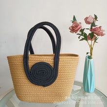 e3f870363d9dd86828792ce4fdb43da1