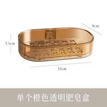 6b8a836cd8c36fb00b5c4fee238f2969