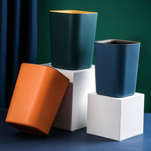 eba8a0166b2293c404e042ae4ae7032b