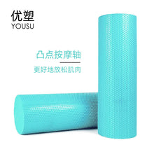 c836cc567588b580b03a3991817006c2