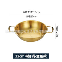 0e7e4023cd4c4d66d08701b2e9d06cf8