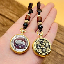 f24db3e46657408ad1854dc6941f132a